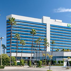 Holiday Inn Los Angeles Gateway-Torrance By Ihg